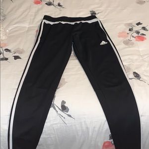 Adidas Training Pants (S)